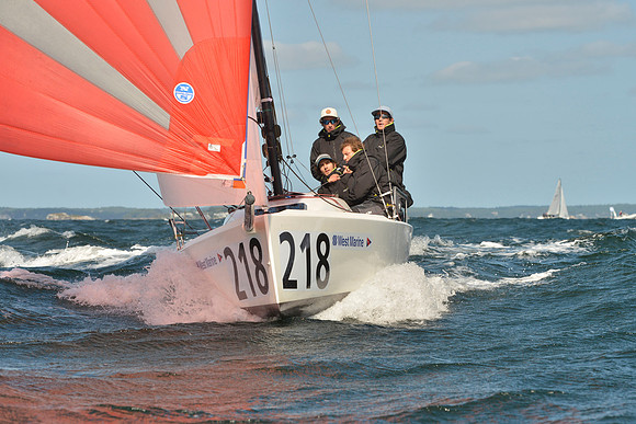 2018 J70 Worlds A1_0515