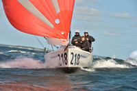 2018 J70 Worlds A1_0517