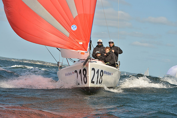 2018 J70 Worlds A1_0517