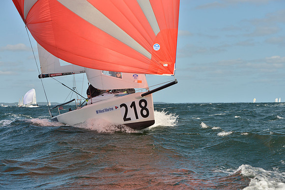 2018 J70 Worlds A1_0519