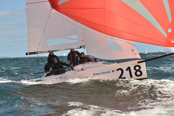 2018 J70 Worlds A1_0521