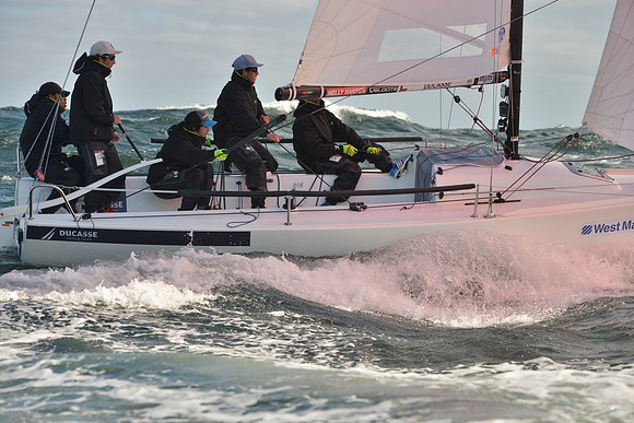 2018 J70 Worlds A1_0520