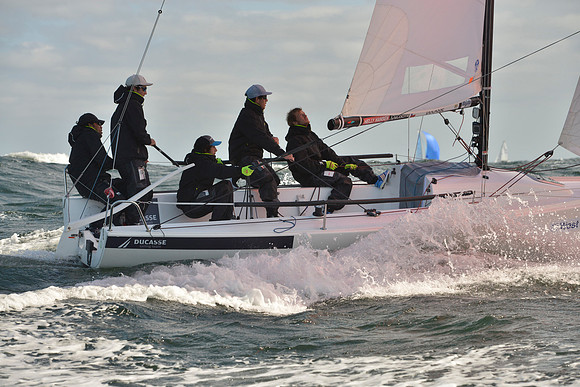 2018 J70 Worlds A1_0523
