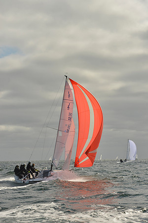 2018 J70 Worlds A1_0524