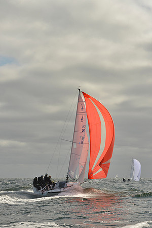 2018 J70 Worlds A1_0525