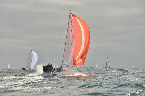 2018 J70 Worlds A1_0526