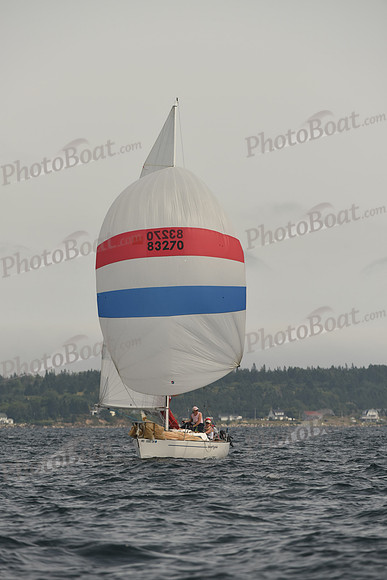 2016 Chester Race Week C_1667