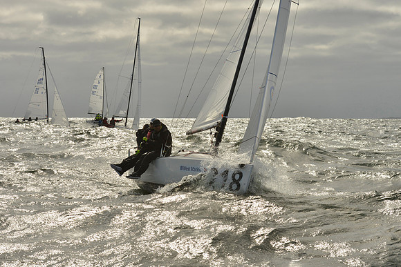 2018 J70 Worlds A1_1053