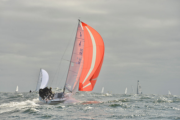 2018 J70 Worlds A1_0527