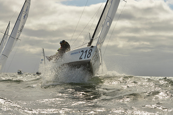 2018 J70 Worlds A1_1055