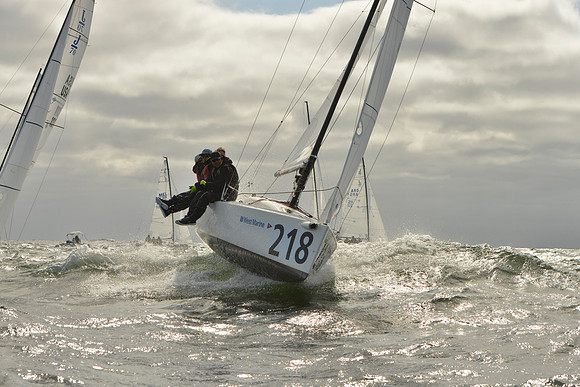 2018 J70 Worlds A1_1057