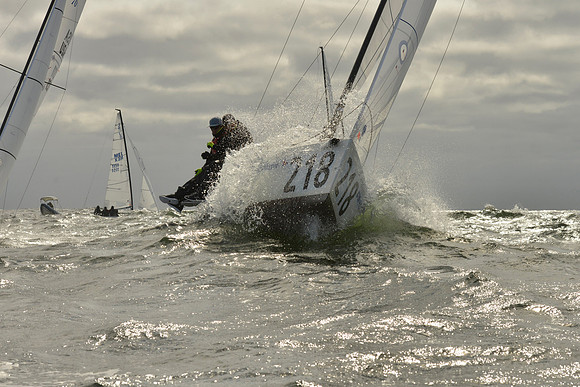 2018 J70 Worlds A1_1056