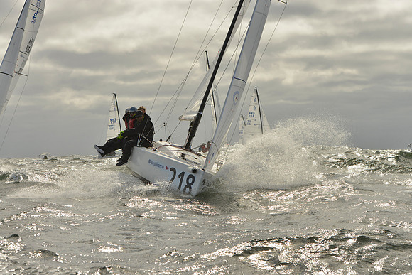 2018 J70 Worlds A1_1058