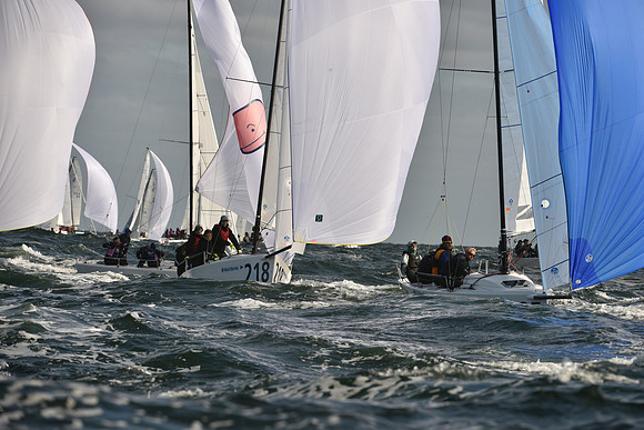 2018 J70 Worlds A2_0343