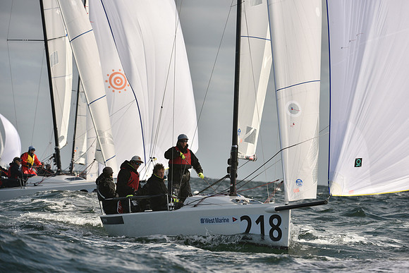 2018 J70 Worlds A2_0351