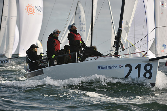 2018 J70 Worlds A2_0354