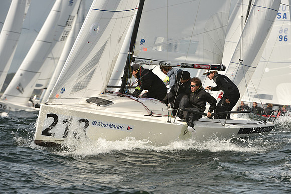 2018 J70 Worlds C_0097