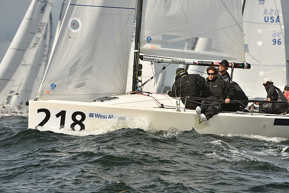2018 J70 Worlds C_0098