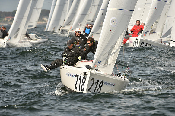 2018 J70 Worlds C_0099