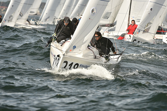 2018 J70 Worlds C_0100