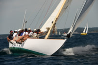 2016 Chester Race Week A_0778
