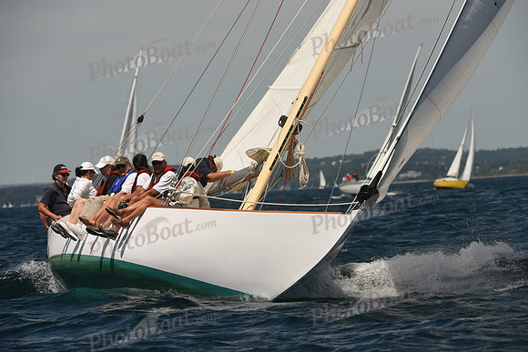 2016 Chester Race Week A_0778