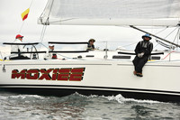 2018 Newport Bermuda Race A_0728