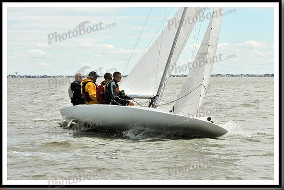 proof_2010_EScows_A 1478