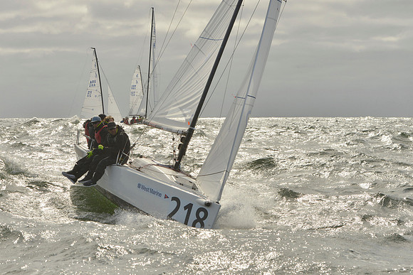 2018 J70 Worlds A1_1054