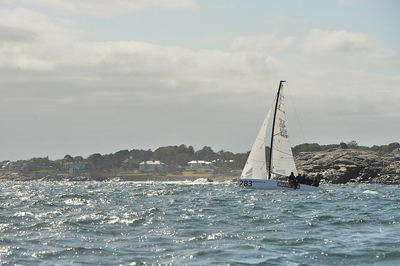 2018 J70 Worlds A1_0351