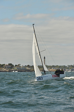 2018 J70 Worlds A1_0352