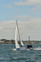 2018 J70 Worlds A1_0353