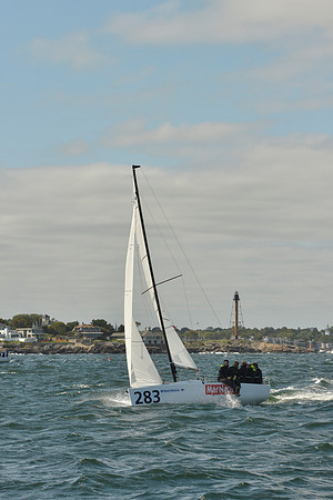 2018 J70 Worlds A1_0353