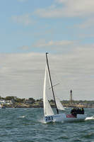 2018 J70 Worlds A1_0354