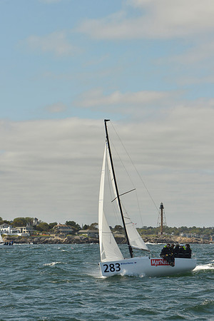 2018 J70 Worlds A1_0354