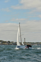 2018 J70 Worlds A1_0355