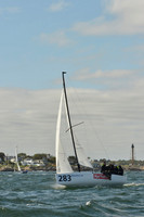 2018 J70 Worlds A1_0356
