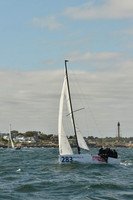 2018 J70 Worlds A1_0357