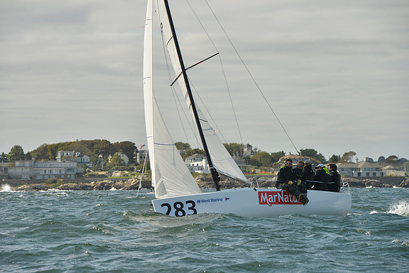 2018 J70 Worlds A1_0358