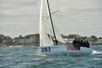 2018 J70 Worlds A1_0359