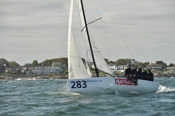 2018 J70 Worlds A1_0359