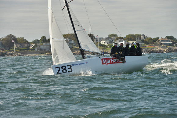 2018 J70 Worlds A1_0360