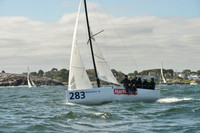 2018 J70 Worlds A1_0361