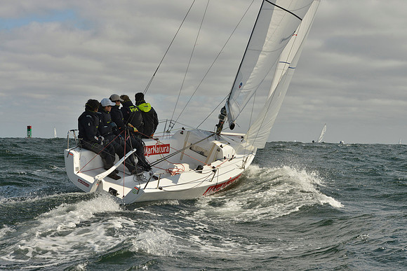 2018 J70 Worlds A1_0363