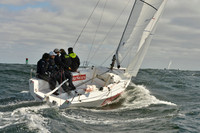 2018 J70 Worlds A1_0364