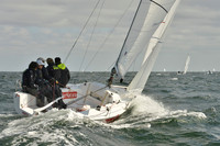 2018 J70 Worlds A1_0365