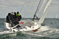 2018 J70 Worlds A1_0366