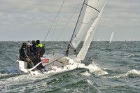 2018 J70 Worlds A1_0367