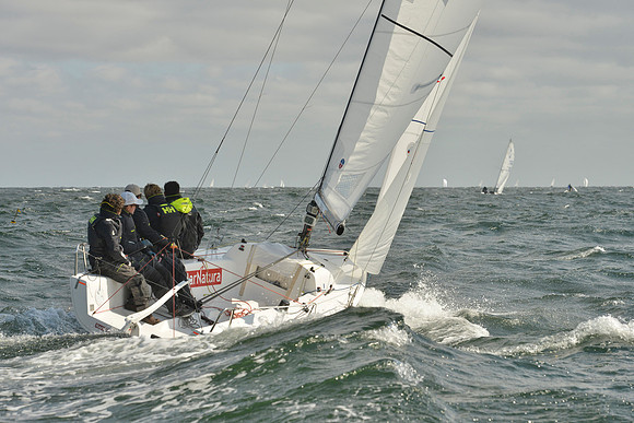 2018 J70 Worlds A1_0367