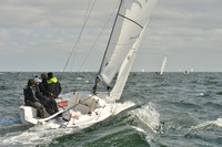 2018 J70 Worlds A1_0368